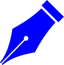penidears logo 2